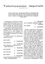 giornale/RML0025276/1937/unico/00000362