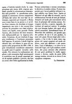 giornale/RML0025276/1937/unico/00000363