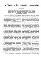 giornale/RML0025276/1937/unico/00000364