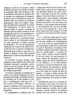 giornale/RML0025276/1937/unico/00000365