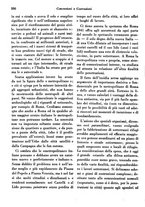 giornale/RML0025276/1937/unico/00000374