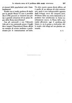 giornale/RML0025276/1937/unico/00000375