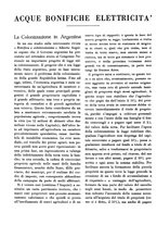 giornale/RML0025276/1937/unico/00000376