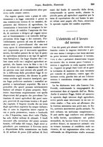 giornale/RML0025276/1937/unico/00000377