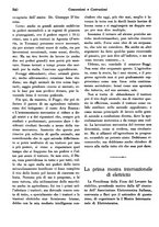 giornale/RML0025276/1937/unico/00000378