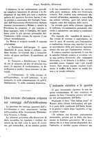 giornale/RML0025276/1937/unico/00000379