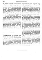 giornale/RML0025276/1937/unico/00000380