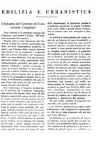 giornale/RML0025276/1937/unico/00000381