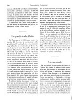 giornale/RML0025276/1937/unico/00000382