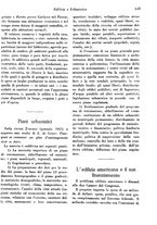 giornale/RML0025276/1937/unico/00000383