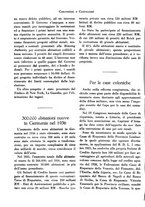 giornale/RML0025276/1937/unico/00000384