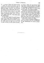 giornale/RML0025276/1937/unico/00000385