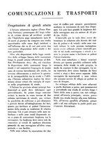 giornale/RML0025276/1937/unico/00000386