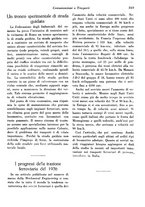 giornale/RML0025276/1937/unico/00000387