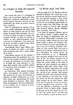 giornale/RML0025276/1937/unico/00000388