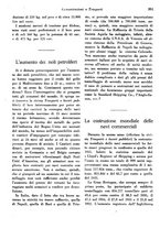 giornale/RML0025276/1937/unico/00000389