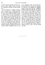 giornale/RML0025276/1937/unico/00000390