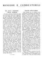 giornale/RML0025276/1937/unico/00000391