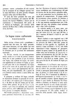 giornale/RML0025276/1937/unico/00000392