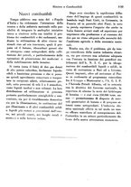 giornale/RML0025276/1937/unico/00000393