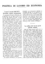 giornale/RML0025276/1937/unico/00000394