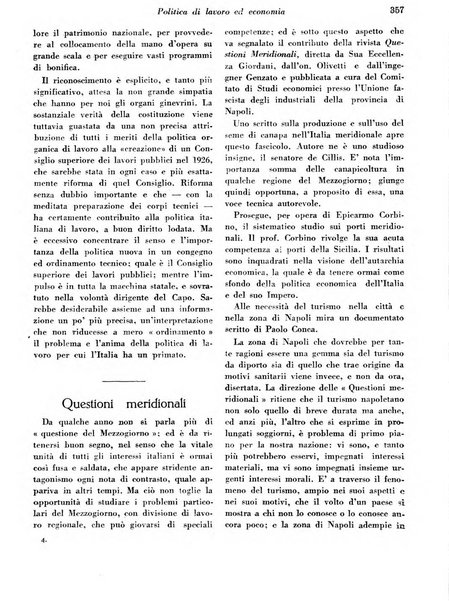 Concessioni e costruzioni rivista legale, amministrativa, tecnica