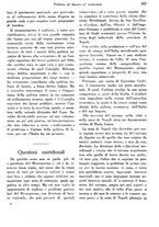 giornale/RML0025276/1937/unico/00000395