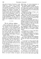 giornale/RML0025276/1937/unico/00000396