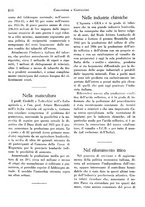 giornale/RML0025276/1937/unico/00000398