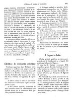 giornale/RML0025276/1937/unico/00000399