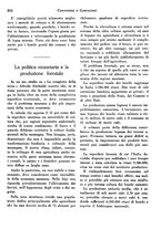 giornale/RML0025276/1937/unico/00000400