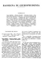 giornale/RML0025276/1937/unico/00000401