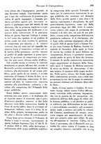 giornale/RML0025276/1937/unico/00000403