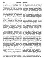 giornale/RML0025276/1937/unico/00000404