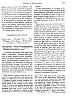 giornale/RML0025276/1937/unico/00000405