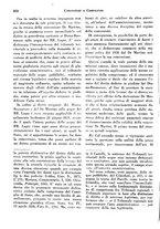 giornale/RML0025276/1937/unico/00000406