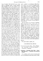 giornale/RML0025276/1937/unico/00000407