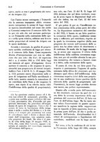 giornale/RML0025276/1937/unico/00000408