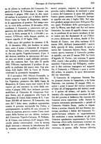 giornale/RML0025276/1937/unico/00000411