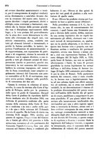 giornale/RML0025276/1937/unico/00000412