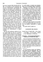 giornale/RML0025276/1937/unico/00000414