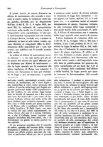 giornale/RML0025276/1937/unico/00000418