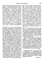 giornale/RML0025276/1937/unico/00000419