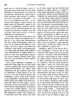 giornale/RML0025276/1937/unico/00000420