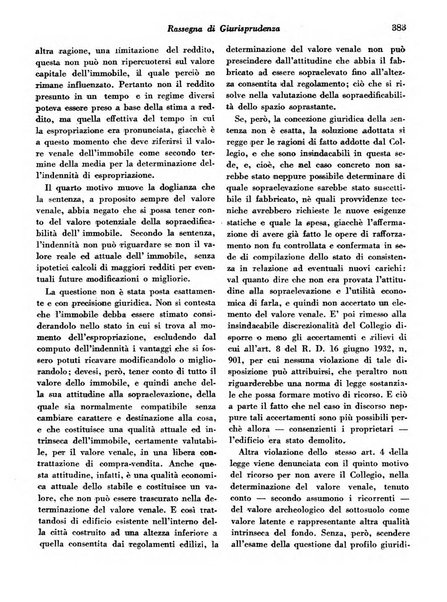 Concessioni e costruzioni rivista legale, amministrativa, tecnica