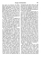 giornale/RML0025276/1937/unico/00000421