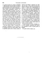 giornale/RML0025276/1937/unico/00000422