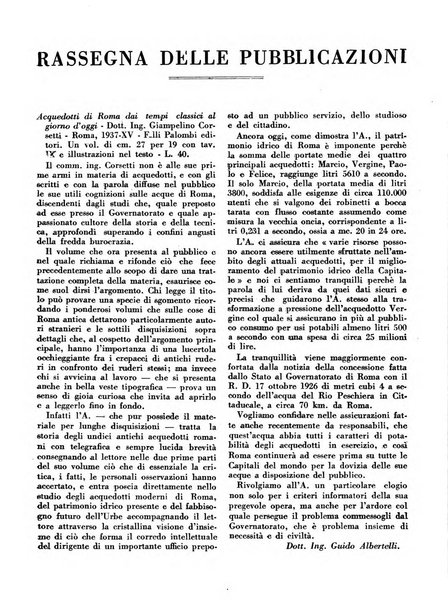 Concessioni e costruzioni rivista legale, amministrativa, tecnica