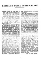 giornale/RML0025276/1937/unico/00000423