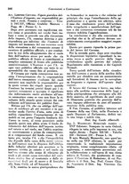 giornale/RML0025276/1937/unico/00000424